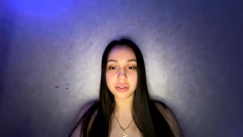 Snapshot of daddys_kisa chatting on April 2026 07:40:02 PM daddys_kisa online show from April 2026 07:40:02 PM