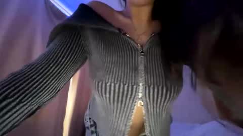 Snapshot of daddys_kisa chatting on April 2026 01:40:01 PM daddys_kisa online show from April 2026 01:40:01 PM