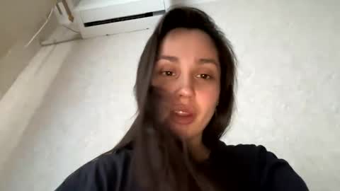 daddys_kisa online show from May 2026 03:28:01 PM