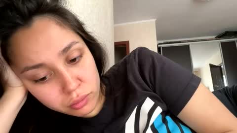 daddys_kisa online show from May 2026 12:02:01 PM