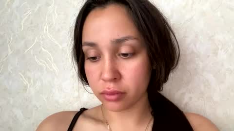 daddys_kisa online show from May 2026 10:42:01 AM