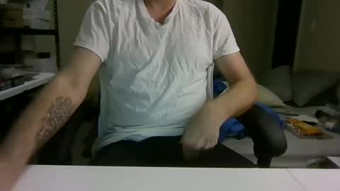 daddysbigdick4u online show from April 2026 01:36:01 AM