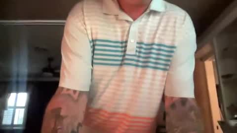 daddysckslt online show from May 2026 06:26:02 PM