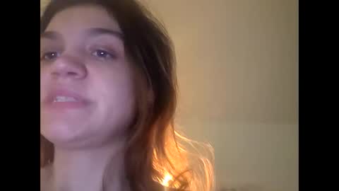 fairylee21 online show from December 2025 01:24:02 AM