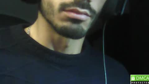 the alpha online show from March 2026 02:58:02 AM