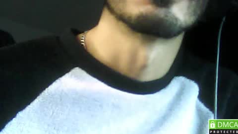 the alpha online show from March 2026 02:16:01 AM