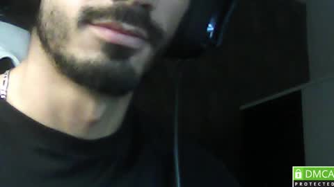 the alpha online show from April 2026 05:30:02 PM