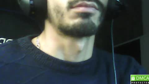 the alpha online show from April 2026 04:11:02 PM