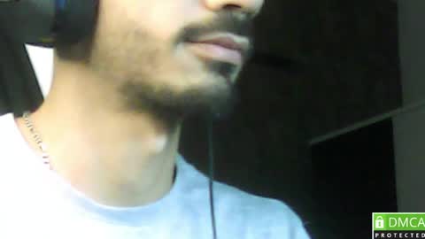 the alpha online show from April 2026 06:34:01 PM