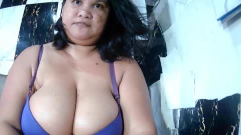 Snapshot of daddysfuckdoll chatting on March 2026 08:21:02 AM daddysfuckdoll online show from March 2026 08:21:02 AM