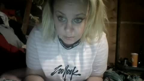 daddysg1rl123 online show from June 2026 07:09:01 AM