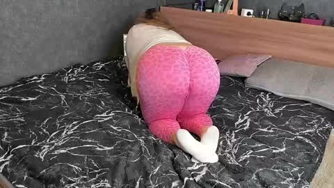 Snapshot of daddysgirl9978 chatting on March 2026 09:25:03 AM daddysgirl9978 online show from March 2026 09:25:03 AM