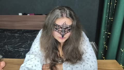 Snapshot of daddysgirl9978 chatting on April 2026 11:59:01 AM daddysgirl9978 online show from April 2026 11:59:01 AM