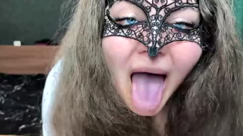 Snapshot of daddysgirl9978 chatting on April 2026 07:45:01 AM daddysgirl9978 online show from April 2026 07:45:01 AM