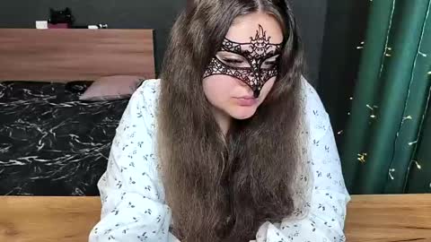 Snapshot of daddysgirl9978 chatting on April 2026 07:36:02 AM daddysgirl9978 online show from April 2026 07:36:02 AM