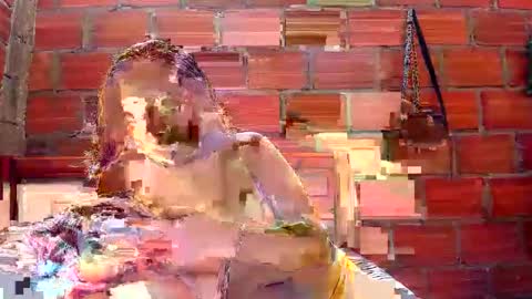 Daddys online show from April 2026 07:04:01 PM