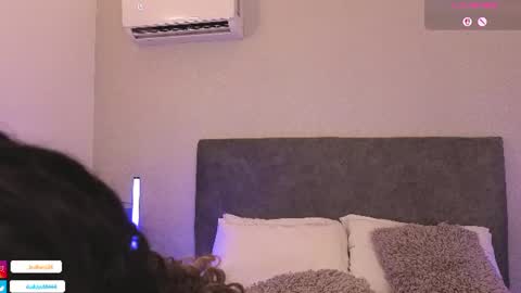 Snapshot of daddysgirrl1_ chatting on July 2026 03:23:01 AM Bethany online show from July 2026 03:23:01 AM