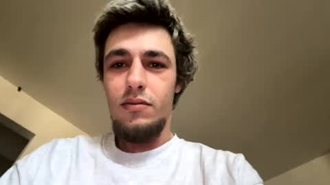 Tonystark online show from January 2025 04:51:02 PM