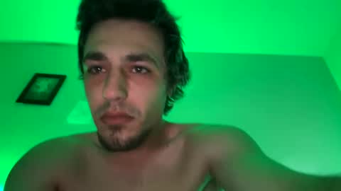 Tonystark online show from February 2025 02:16:02 PM