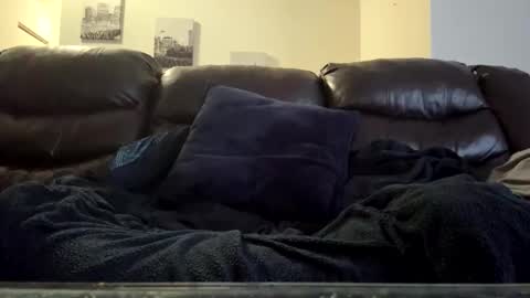 Tonystark online show from December 2025 02:36:02 PM