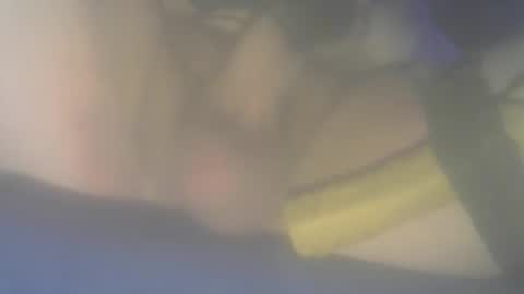 daddyslilcummwhore online show from December 2025 07:39:01 AM