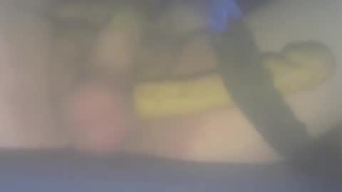 daddyslilcummwhore online show from December 2025 02:00:02 PM