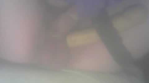 daddyslilcummwhore online show from January 2026 10:52:01 PM