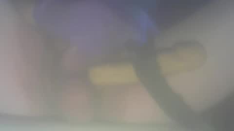 daddyslilcummwhore online show from February 2026 02:59:02 PM