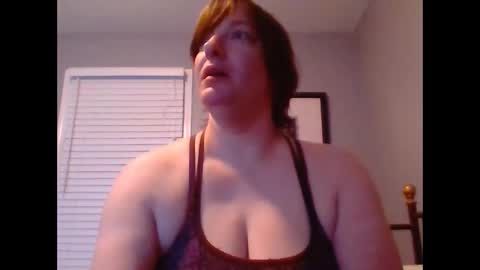 Jaime online show from September 2025 03:30:02 AM