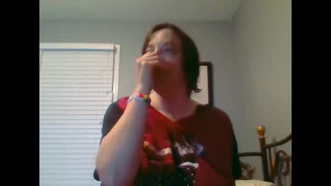 Jaime online show from September 2025 01:10:01 AM