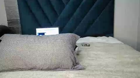 Snapshot of daddyslittleebony chatting on October 2025 09:39:01 AM daddyslittleebony online show from October 2025 09:39:01 AM