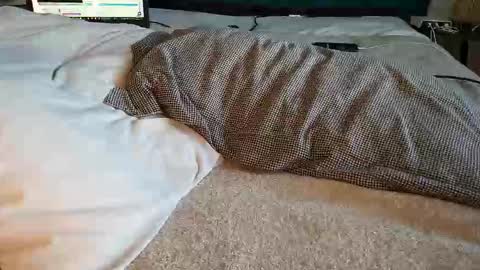 daddyslittleebony online show from February 2026 03:21:02 PM