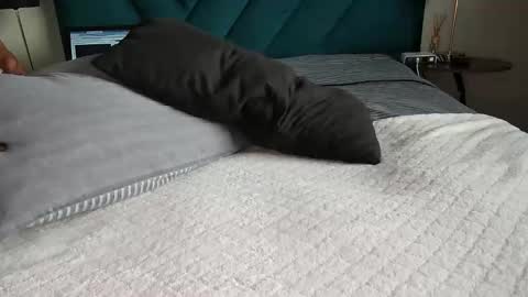 daddyslittleebony online show from February 2026 08:29:02 AM