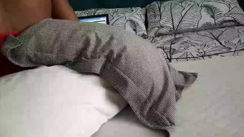 daddyslittleebony online show from April 2026 08:06:01 AM