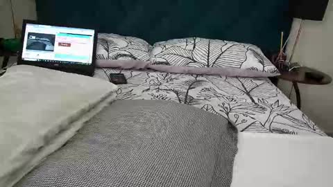 daddyslittleebony online show from April 2026 09:59:01 AM