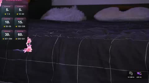 daddyslittleslutfox online show from January 2026 01:16:02 PM