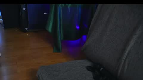 Snapshot of daddyslittleslutfox chatting on May 2026 12:46:02 PM daddyslittleslutfox online show from May 2026 12:46:02 PM