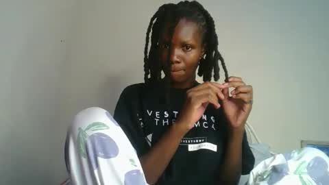 Daddys love online show from September 2025 08:03:02 AM