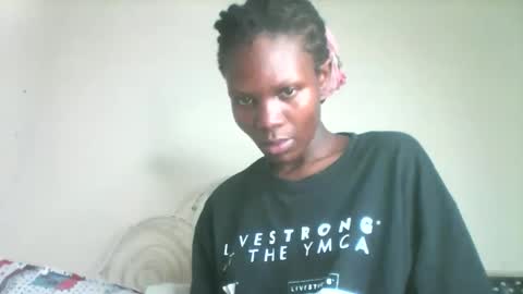 Daddys love online show from September 2025 08:16:02 AM