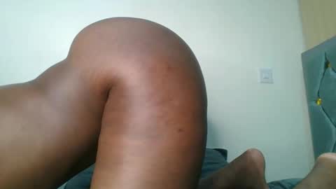 Daddys love online show from February 2026 08:59:01 PM