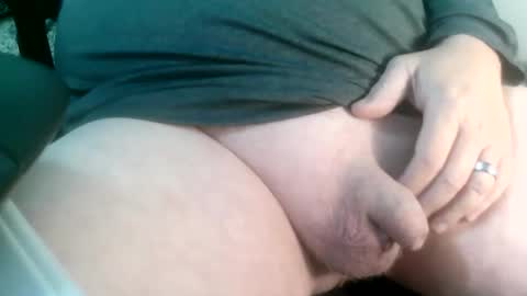 daddysmalls online show from December 2024 09:15:02 PM