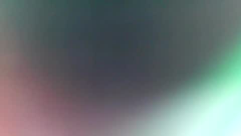 daddysmalls online show from December 2024 10:01:02 PM