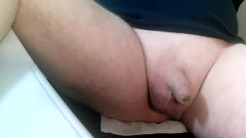 daddysmalls online show from December 2024 12:56:01 AM