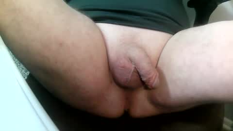 daddysmalls online show from December 2024 03:02:01 PM