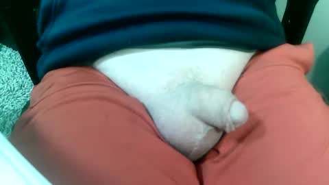 daddysmalls online show from January 2025 02:46:01 PM