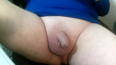 daddysmalls online show from January 2025 10:26:01 PM