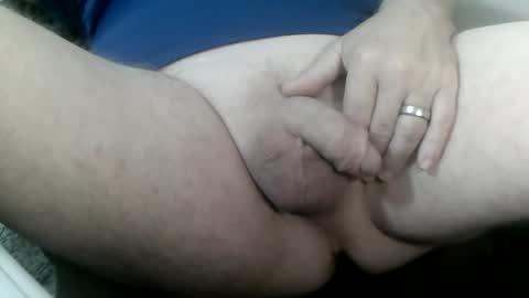 daddysmalls online show from January 2025 03:21:01 PM