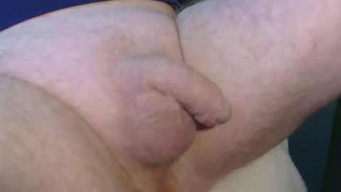 daddysmalls online show from October 2025 04:05:02 PM