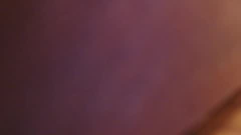 daddysmalls online show from December 2025 10:05:01 PM