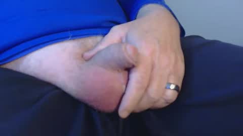 daddysmalls online show from January 2026 07:11:01 PM